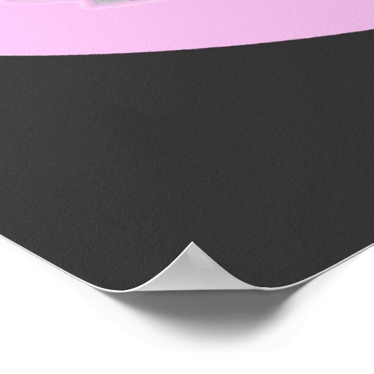 Maid to Serve Poster (Hoek)