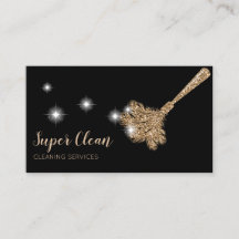 Maïde reinigingsinrichting Mousserend vederduster