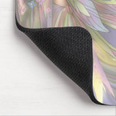 Maiden van Earth-Fairy Muismat (Hoek)