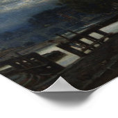 Maidstone Poster (Hoek)