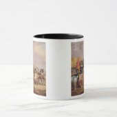 Mail Coaches on the Road: De 'QuickSilver'-Devonp Mok (Midden)