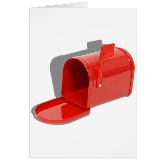 MailboxOpen051409shadows (Voorkant)