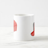 MailboxOpen051409shadows Koffiemok (Center)