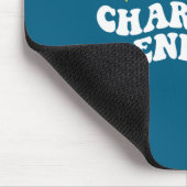 Main-character Energy Quote  Muismat (Hoek)