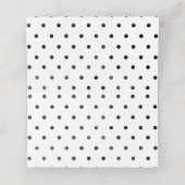 Main Squeeze Citroennaam Plaatskaarten Plaatskaartje (Binnenkant ongevouwen)