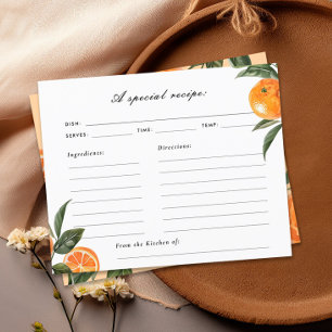 Main Squeeze Elegant Vrijgezellenfeest Recept Kaar