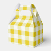 Main Squeeze Favor Box Kids Party Bedankdoosjes (Achterkant)