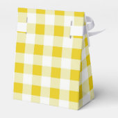 Main Squeeze Favor Box Kinderverjaardag Bedankdoosjes (Achterkant)
