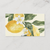 Main Squeeze Hoeveel Kussen Vrijgezellenfeest Informatiekaartje (Achterkant)