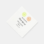 Main Squeeze lemon citrus bridal shower add name d Servet (Hoek)