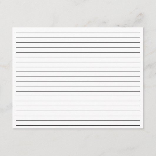 MAIN SQUEEZE LEMON VRIJGEZELLENFEEST RECEPT INFORMATIEKAARTJE (Achterkant)