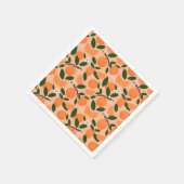 Main Squeeze Servet (Hoek)