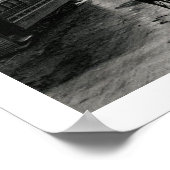 Main St., Salt Lake City, Utah 1904 Poster (Hoek)