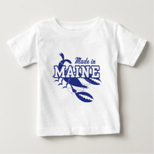 Maine