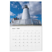Maine 2020 kalender (Mar 2027)