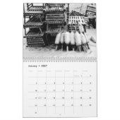 Maine 2020 kalender (Jan 2027)