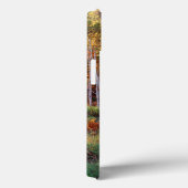 Maine, Acadia National Park, Herfst Case-Mate iPhone Case (Achterkant / Rechts)