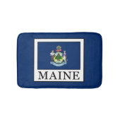 Maine Badmat (Voorkant)