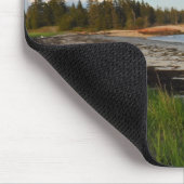 Maine Beach Muismat (Hoek)
