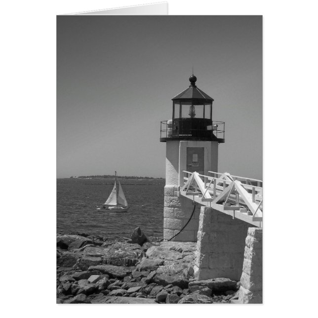 Maine_Black+White_7 (Voorkant)