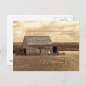  Maine Briefkaart (Voorkant / Achterkant)