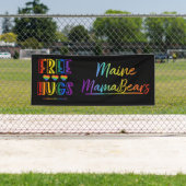 Maine Chapter Banner (Insitu)