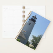 Maine Coastline Planner (Display)