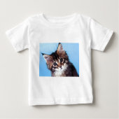 Maine Coon (Voorkant)