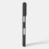 Maine Coon Kat Case-Mate iPhone Case (Achterkant / Rechts)