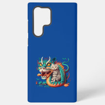 Maine Coon Kittens | SamsungS24 ultra hoesjes