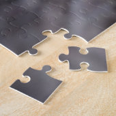 Maine Coon Kitty Cat Cute Fun Animal Legpuzzel (Zijkant)