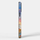 Maine Coon - Stoere telefoonhoes Case-Mate iPhone Case (Achterkant / Rechts)