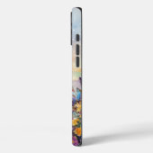 Maine Coon - Stoere telefoonhoes Case-Mate iPhone Case (Achterkant / Links)