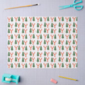 Maine Inpakpapier Tissuepapier (Craft)