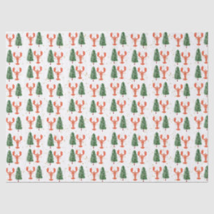 Maine Inpakpapier Tissuepapier