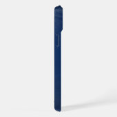 Maine iPhone Hoesje (Rechterkant)