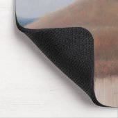 Maine Landscape 2012 Muismat (Hoek)