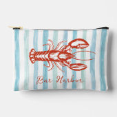 Maine Lobster Fisherman Core Etui (Voorkant)