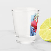 Maine Lobster Thunder_Cove Shot Glas (Links)