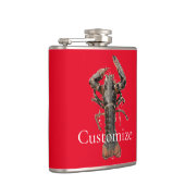 Maine Lobster Thunder_Cove, vers Heupfles (Rechts)