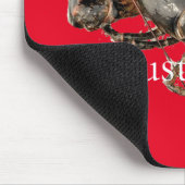 Maine Lobster Thunder_Cove, vers Muismat (Hoek)