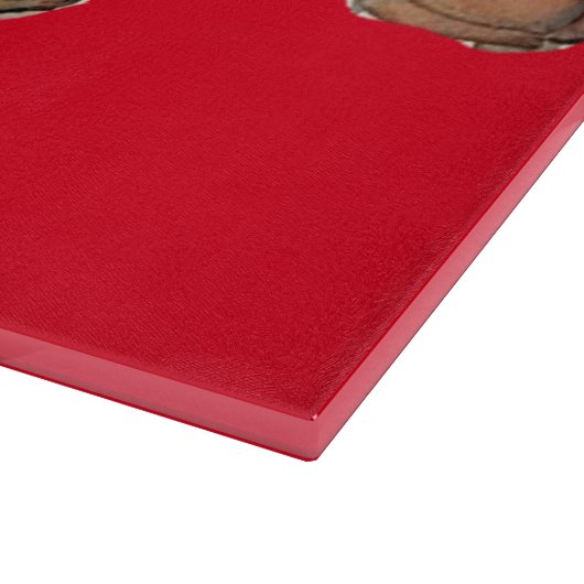 Maine Lobster Thunder_Cove, vers Snijplank (Hoek)