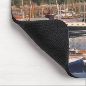 Maine Mousepad Muismat (Hoek)