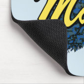 Maine Muismat (Hoek)