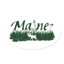 Maine