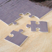 Maine Perkins Cove in Ogunstop Legpuzzel (Zijkant)