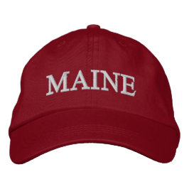 MAINE PET van het MaineBen Collectie