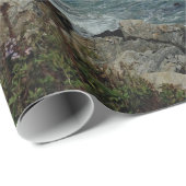 Maine Portland Head Lighthouse Foto Cadeaupapier (Rol Hoek)