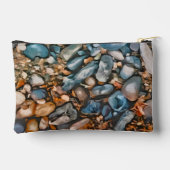 Maine Rocks Etui (Achterkant)