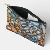 Maine Rocks Etui (Open)